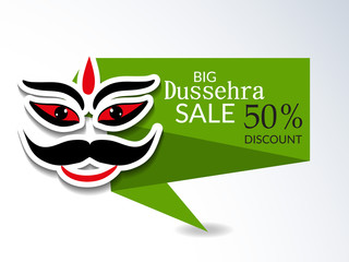 Happy Dussehra