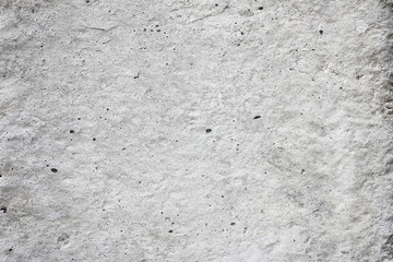 Grungy concrete wall and floor as background texture