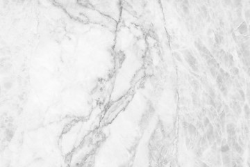 marble texture abstract background pattern with high resolution.