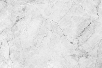 Naklejka premium marble texture abstract background pattern with high resolution.