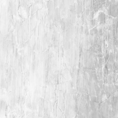 marble texture abstract background pattern with high resolution.