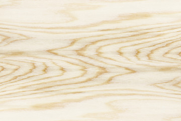 plywood texture with natural wood pattern