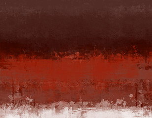 Abstract  backgrounds