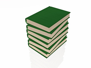Books © archerix