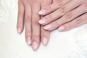 ブライダルイメージ,華麗で優美なとても素敵なウェディング