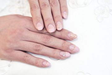 ブライダルイメージ,華麗で優美なとても素敵なウェディング