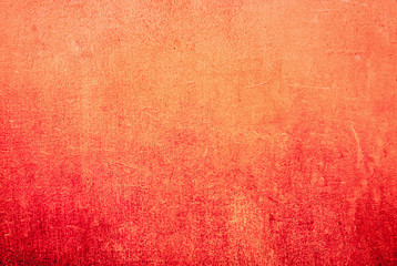 hi res grunge textures and backgrounds