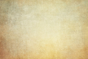 Fototapeta premium hi res grunge textures and backgrounds