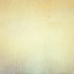 highly Detailed grunge background