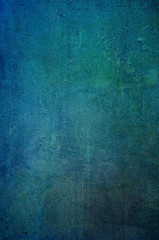 Grunge grunge backgrounds