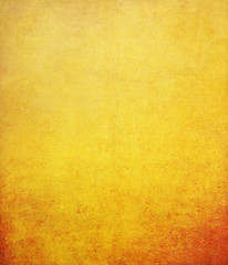 grunge textures and backgrounds