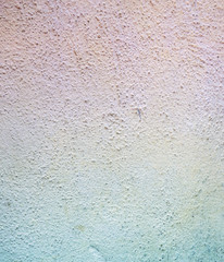 grunge textures and backgrounds
