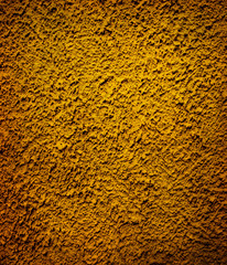 grunge textures and backgrounds