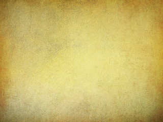 hi res grunge textures and backgrounds