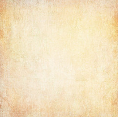 backgrounds