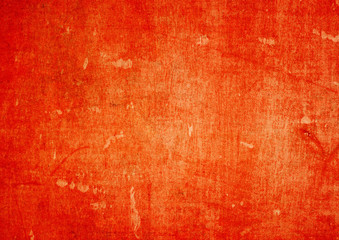 Colorful abstract background