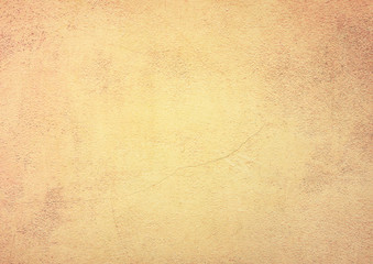 Colorful abstract background