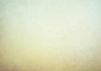 Colorful abstract background