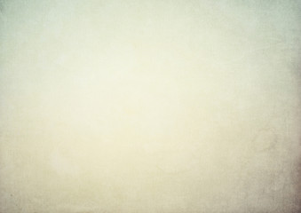 Colorful abstract background