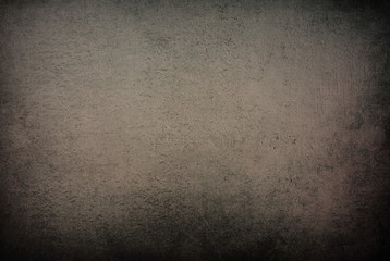 perfect background