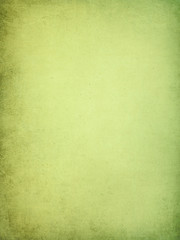 Fototapeta premium Creative background