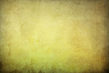 Grunge Creative background