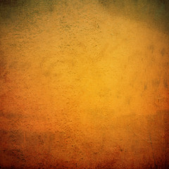 large grunge textures and backgrounds