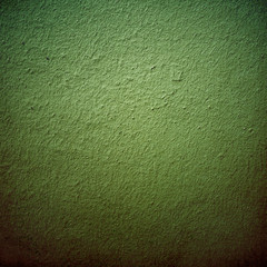 large grunge textures and backgrounds