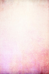 grunge textures and backgrounds