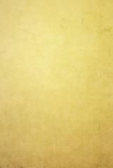 grunge textures and backgrounds