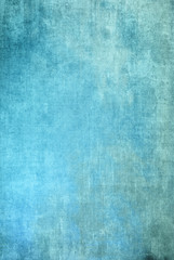 grunge textures and backgrounds