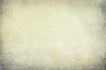 grunge background frame