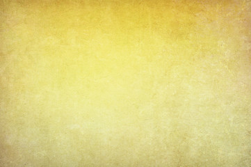 grunge background frame