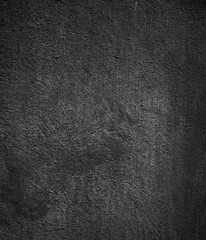 grunge textures and backgrounds