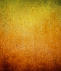 grunge textures and backgrounds