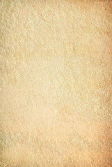 Fototapeta premium grunge textures and backgrounds