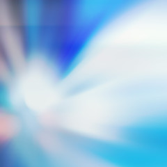 abstract background with bokeh defocused lights and shadow