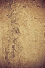 grungy wall Sandstone surface background