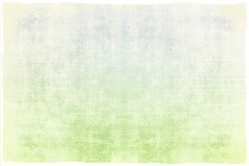 highly Detailed grunge background frame