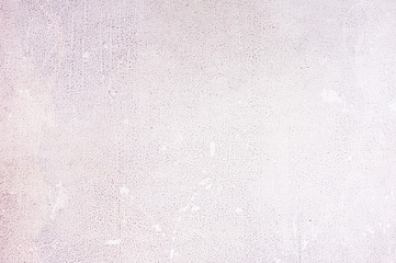 floral style textures