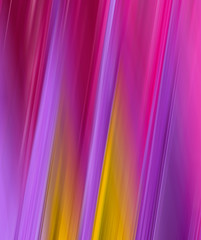 Obraz premium abstract texture color blurred background with diagonal stripes