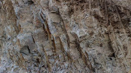 stone background texture