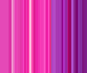 abstract texture color blurred background with vertical stripes