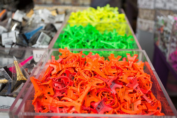 Small Eiffel towers for sale