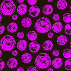 Бесшовный фон 