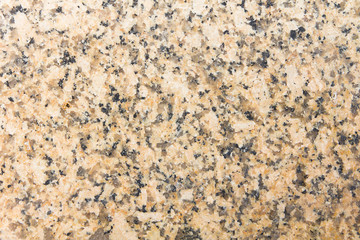 Close up of Granite texture and background.