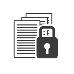 cloud computing data center isolated icon vector illustration design