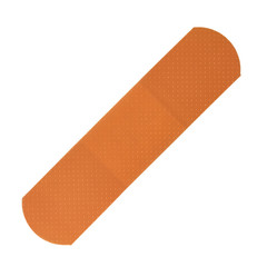Heftpflaster