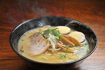 ラーメン