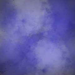 Abstract texture for use as a background